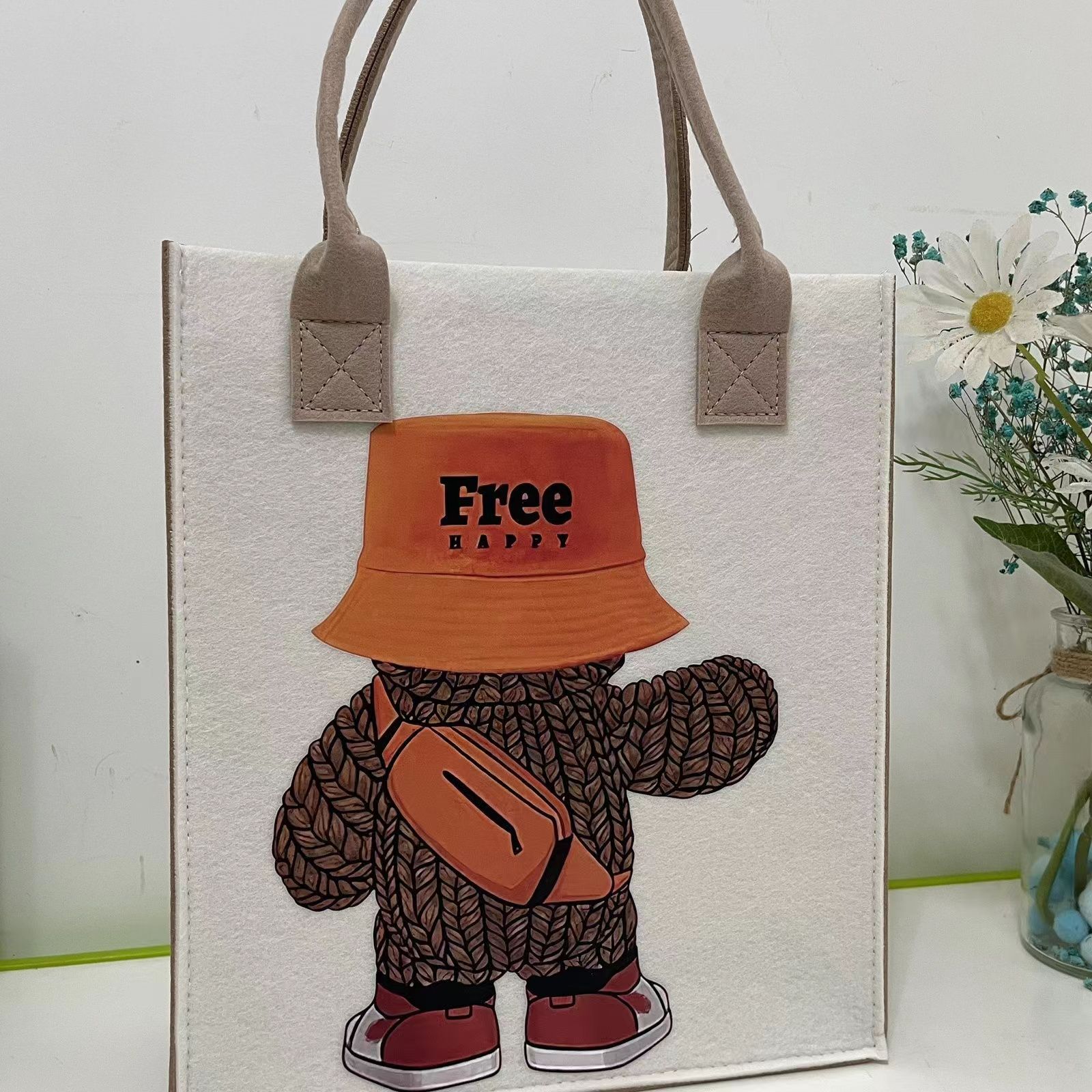 微信图片_20230510205106