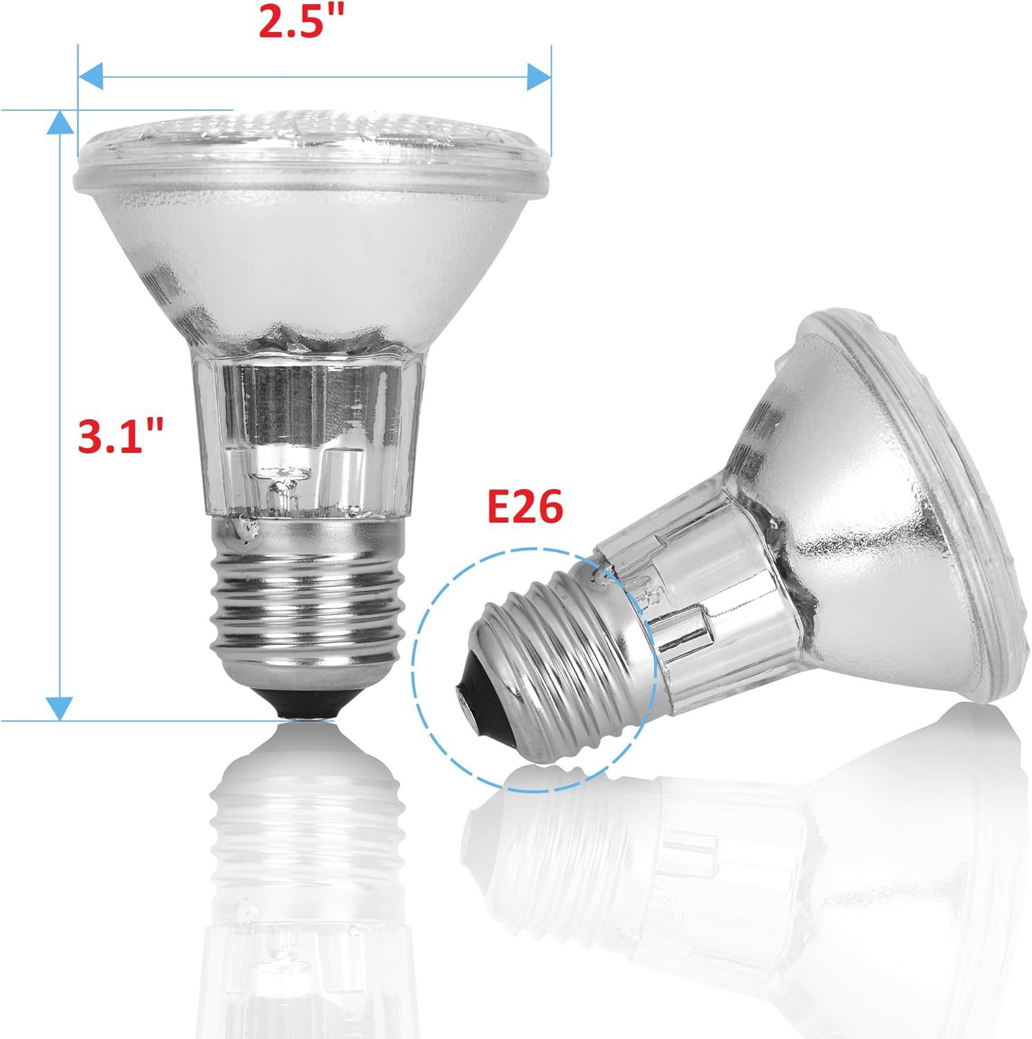 DM_20250215104214_008