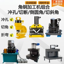 늄Һ_ДC䓼ӹCһMϴיCһДAC