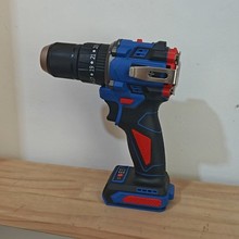 13mm�A�^4815���~�oˢ�荴���100Nm����Ó��������荶๦