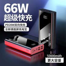 ר����ó�羳������50000����66W�������80000����100000��籦