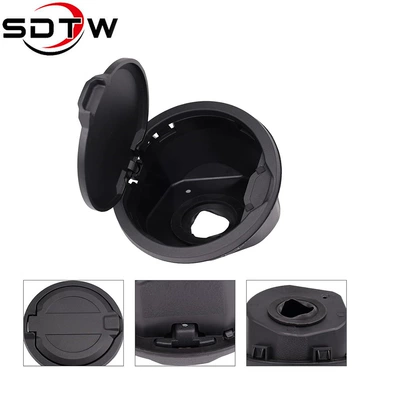 car fuel tank cap – Fuel tank