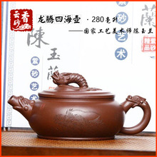 ���v�ĺ������d��ɰ�ز���������������Ҽ��ֹ����Lԭ�V�ײ���