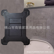 �߃x�[��ʽ���ˮ��ɴu����m��GROHE/�߃x�[��ʽ�N�ɴu���