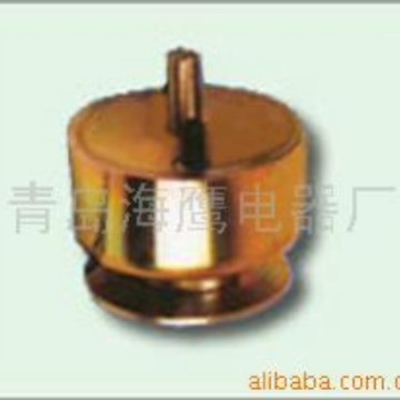 供应直线推拉电磁铁