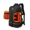 Black orange