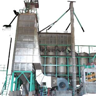 5-500�����P����������׼ӹ��Cе�O�����a�����יC���׹��̷���