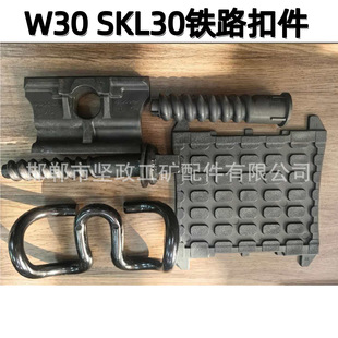 �F·���WJ-7���F܉�����Կۼ��F·܉���|��ۼ�