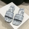 608-Printing [Silver]