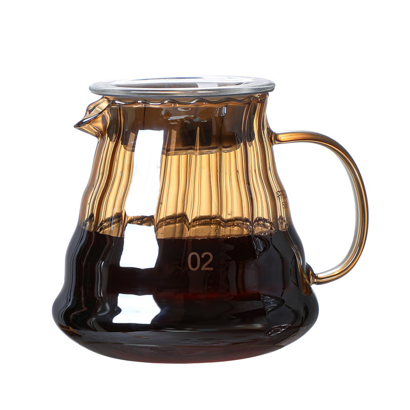 O1CN01cWyjdv1p8mFskDehm_!!2617