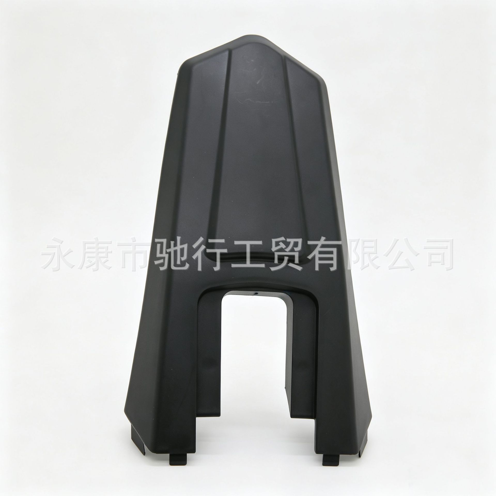Compatible with Yozma in10 electric off-road motorcycle original front and rear fenders, original factory direct-fit water-blocking plate accessories
