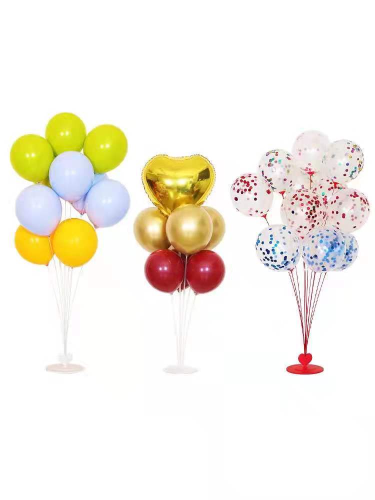 微信图片_20210815114131