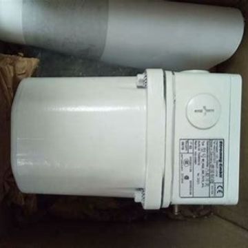 Inertec Loettechnik 99.10023.00 传感器 原装进口，提供报关单