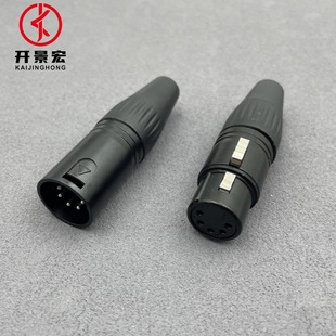 ��о��ʿ���z��ĸ�����^ ���z���^ ԒͲ���^4о5о��ĸ���z�^