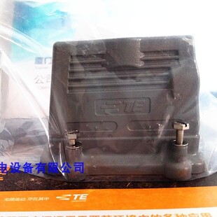 SIBAS����ʿTE̩�ƺ��ղ���H16B-TGH/TSH-S-PG21/PG29/M25/M32