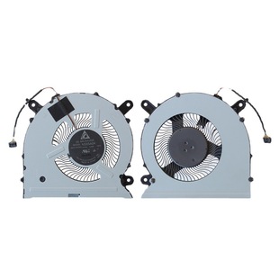 For Notebook 5 35X0AA NP550XTA cooling fan BA31-00185A