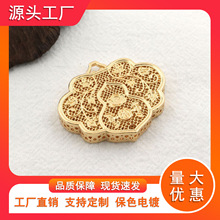 �T�~�U�ջ��z��ˇ�ŵ��T�~�L���i���������Ȧ�쉋������L�YƷ