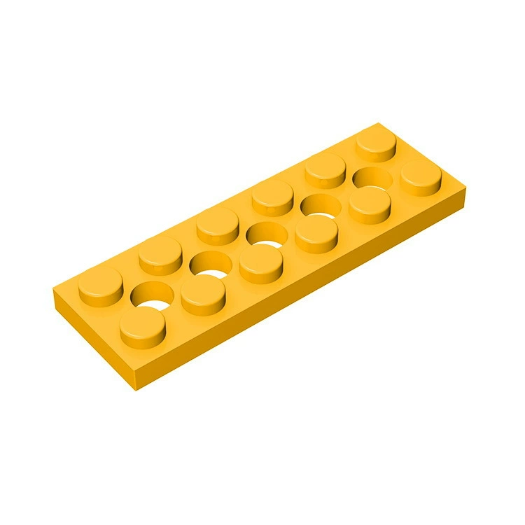 Совместимы с малыми частицами Lego 45,300, domestic полный ряд без разъемных деталей, Wedo2.0 Конструкционные технологические аксессуары украшения цветы