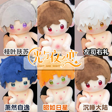 K40cm޻޹cҹ֮ʒꑳͬ˹żY