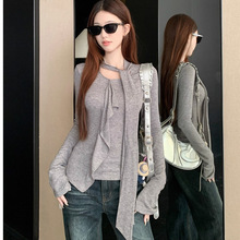 �nϵ��ɫ��Ҏ�t�첱�L��t��Ů���＾�OӋ��С���h�������@������