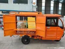 ���ܶ๦��؛�\���]С�Կ��f��݆܇�UƷ����늄���݆؛�\܇܇���