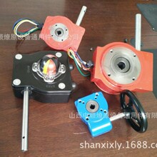 ���T�X΁݆�^ ��ָ̖ʾ�u݆�^ �X�X݆�� �X�Ͻ��X݆��