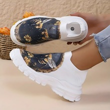 Wae\ЬŮQNͨDw\ӆЬmЬl