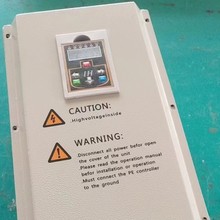 220V380V电磁加热器 电磁加热控制板控制器 铁管道不锈钢管道加热