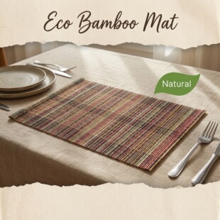 ������͉|���C����|��ʽ�����|���ۯB���坍�h�����Ʋ͉|