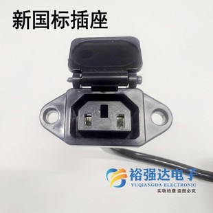 ����С���۬����Q늄�܇��늿ڳ������݆܇��������^�ӿڲ���