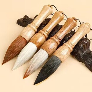 �̗Uץ�P���P��P�����ָ��ִ���� ������ᶷץ�P�̷�ë�P