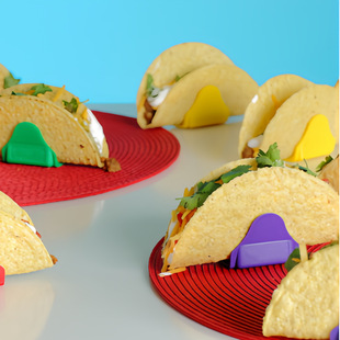 �羳���N ɷ��ü��� Tacoholder ���� ������б�A