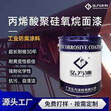 ���L�ͺ��ϩ��۹��������� ���B䓽Y���纣���ۿڙCе������