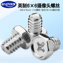 zCݽz6*6mmӢʮݽzOؔz^^̶֧M6ݽz