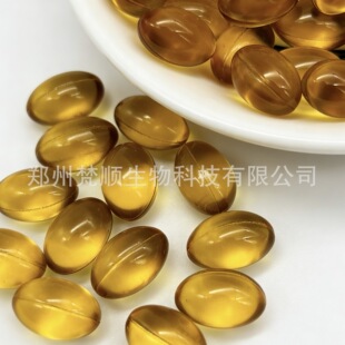 �~�������ȡ�� ���������ȡ�� Դ�^�S�Ҵ��� ���N ��һվʽ����