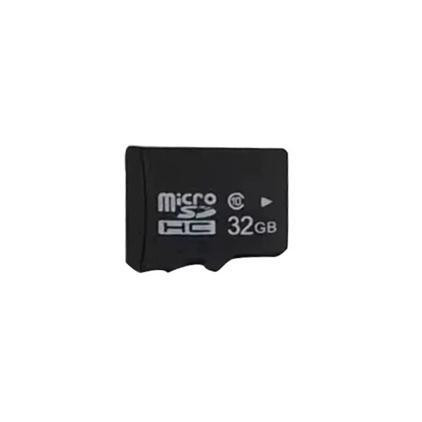 Memory card, 32G