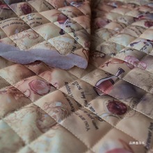 �WӡȾ�o�������r�ϰ��]�Љ����s�A�������޲��ﲼ�ͺ��޷��b�M��