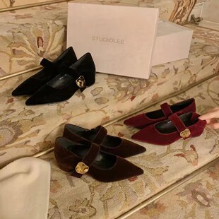 �z�q��~������4.5cm���ν�۰ٴ�2026�괺�����^�������Ь��ʽŮ