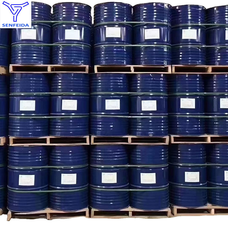 In-Stock Supply, Direct Delivery from the Manufacturer, 1-Methyl-5-Nitro-2-Hydroxymidazole, Large Quantity Discounts