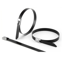 201���ܲ��P�������ɫ4.6MM*150MM����������������������|����