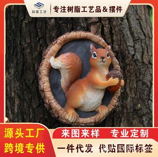 �羳������������֬��ˇƷ���R�dTEMU�������@�ֻ��@�����b�