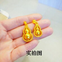 ���L���J�����Ї��L�r�п��D�Ӹ���ƽ���쉋�����˹�Ů�����նY��