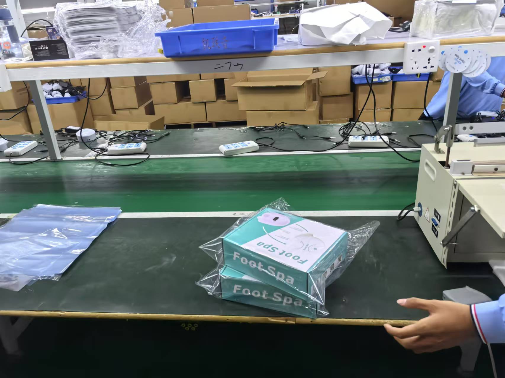 微信图片_20241015164527