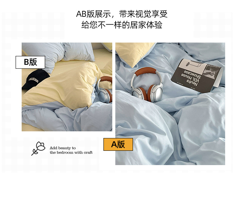 O1CN01ZyNG5o1ZQ9hh0EgzK_!!2208232933188-0-cib.jpg?__r__=1744003550443