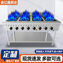 �������Рt�����ռ{ƽ��ɰ����׾��^ȼ��������ɰ�����偰��