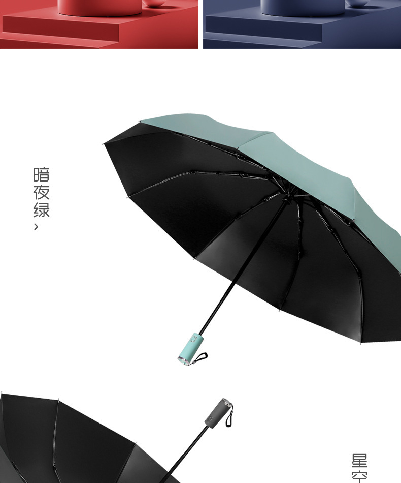 一键复制_20201224110755