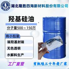 0156w PMX-0156u 0156贼ͼ현