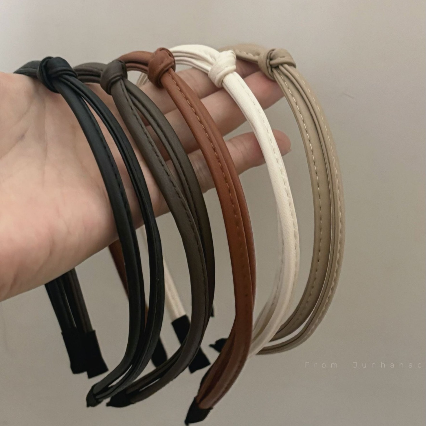 2024-07-31 22:09:03.jpg