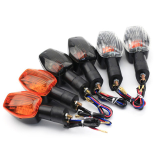 Ħ��܇��̖���D����m�� CBR600RR/F3/F4/CB400/1300/CBF250/VTR
