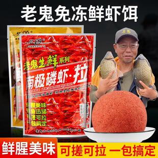 ��gui�~�D�r���D�ϳ�Ʒ�ڿ�Ұឳ�����r��D�r�D�ϘO�r���r���